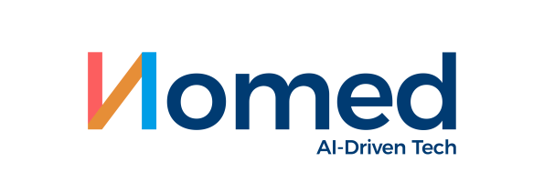 App Nomed
