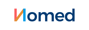 Nomed
